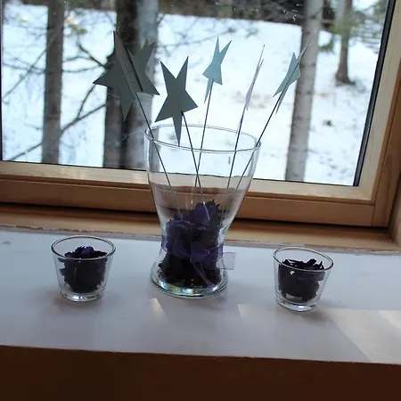 Apartament Colic Vlašić